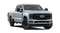 2026 Ford Super Duty F-250 SRW F-250® Platinum®