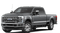 2026 Ford Super Duty F-250 Pickup F-250® Lariat®
