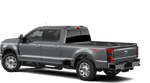 2026 Ford Super Duty F-250 Pickup F-250® Lariat®