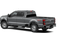 2026 Ford Super Duty F-250 Pickup F-250® Lariat®