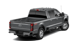 2026 Ford Super Duty F-250 Pickup F-250® Lariat®