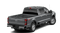 2026 Ford Super Duty F-250 Pickup F-250® Lariat®