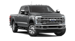 2026 Ford Super Duty F-250 Pickup F-250® Lariat®