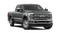 2026 Ford Super Duty F-250 Pickup F-250® Lariat®