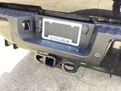 2026 Ford Super Duty F-350 SRW F-350® Lariat®