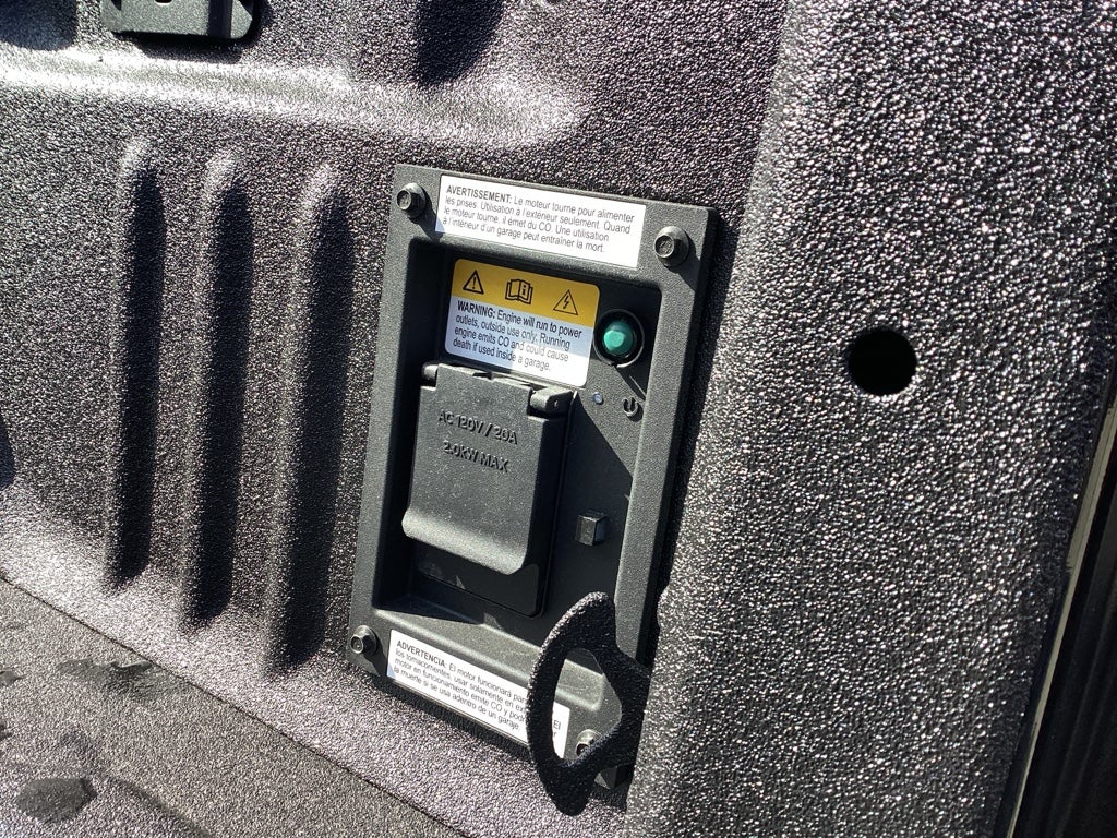 2026 Ford Super Duty F-350 SRW F-350® Lariat®