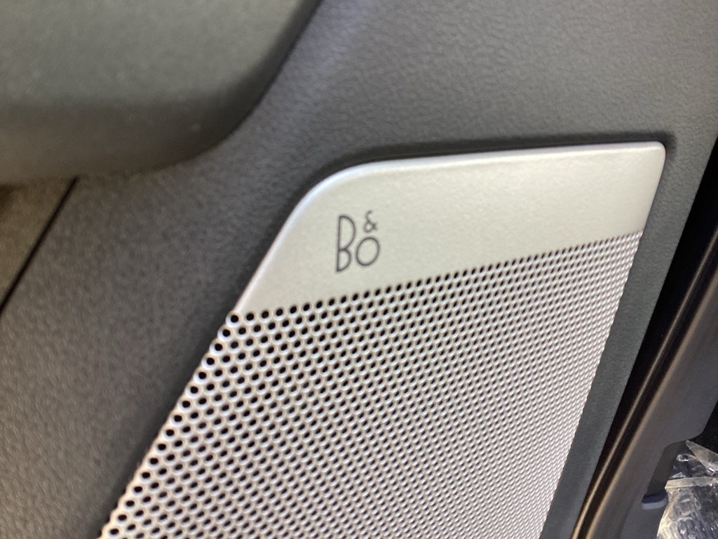 2026 Ford Super Duty F-350 SRW F-350® Lariat®