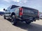 2026 Ford Super Duty F-350 SRW F-350® Lariat®