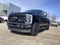2026 Ford Super Duty F-350 SRW F-350® Lariat®