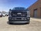 2026 Ford Super Duty F-350 SRW F-350® Lariat®