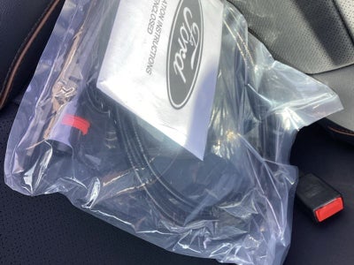 2026 Ford Super Duty F-350 SRW F-350® Lariat®