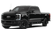 2026 Ford Super Duty F-350 SRW F-350® Lariat®