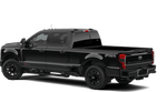 2026 Ford Super Duty F-350 SRW F-350® Lariat®