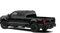 2026 Ford Super Duty F-350 SRW F-350® Lariat®