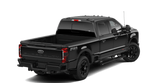 2026 Ford Super Duty F-350 SRW F-350® Lariat®