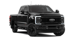 2026 Ford Super Duty F-350 SRW F-350® Lariat®