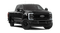 2026 Ford Super Duty F-350 SRW F-350® Lariat®