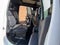 2026 Ford Super Duty F-350 SRW F-350® Platinum®