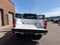 2026 Ford Super Duty F-350 SRW F-350® Platinum®
