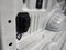 2026 Ford Super Duty F-350 SRW F-350® Platinum®