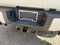 2026 Ford Super Duty F-350 SRW F-350® Platinum®