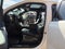 2026 Ford Super Duty F-350 SRW F-350® Platinum®