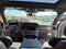 2026 Ford Super Duty F-350 SRW F-350® Platinum®
