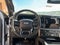 2026 Ford Super Duty F-350 SRW F-350® Platinum®