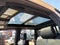 2026 Ford Super Duty F-350 SRW F-350® Platinum®
