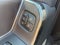 2026 Ford Super Duty F-350 SRW F-350® Platinum®