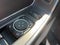 2026 Ford Super Duty F-350 SRW F-350® Platinum®