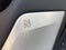2026 Ford Super Duty F-350 SRW F-350® Platinum®