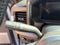 2026 Ford Super Duty F-350 SRW F-350® Platinum®