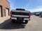 2026 Ford Super Duty F-350 SRW F-350® Platinum®