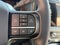 2026 Ford Super Duty F-350 SRW F-350® Platinum®