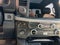 2026 Ford Super Duty F-350 SRW F-350® Platinum®