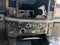 2026 Ford Super Duty F-350 SRW F-350® Platinum®