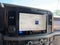 2026 Ford Super Duty F-350 SRW F-350® Platinum®