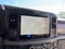 2026 Ford Super Duty F-350 SRW F-350® Platinum®
