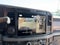 2026 Ford Super Duty F-350 SRW F-350® Platinum®