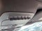 2026 Ford Super Duty F-350 SRW F-350® Platinum®