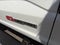 2026 Ford Super Duty F-350 SRW F-350® Platinum®