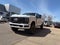 2026 Ford Super Duty F-350 SRW F-350® Platinum®