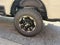 2026 Ford Super Duty F-350 SRW F-350® Platinum®
