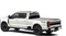 2026 Ford Super Duty F-350 SRW F-350® Platinum®