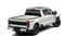 2026 Ford Super Duty F-350 SRW F-350® Platinum®