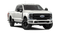 2026 Ford Super Duty F-350 SRW F-350® Platinum®