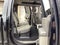2027 Ford Super Duty F-350 SRW F-350® Platinum®