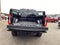 2027 Ford Super Duty F-350 SRW F-350® Platinum®