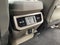 2027 Ford Super Duty F-350 SRW F-350® Platinum®